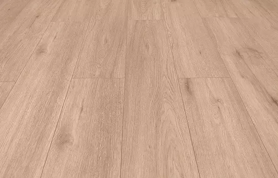 Виниловый ламинат Stone Floor