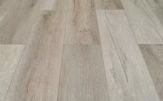 Виниловый ламинат Stone Floor