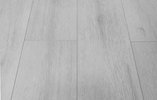 Виниловый ламинат Stone Floor