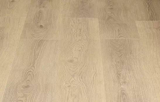 Виниловый ламинат Stone Floor