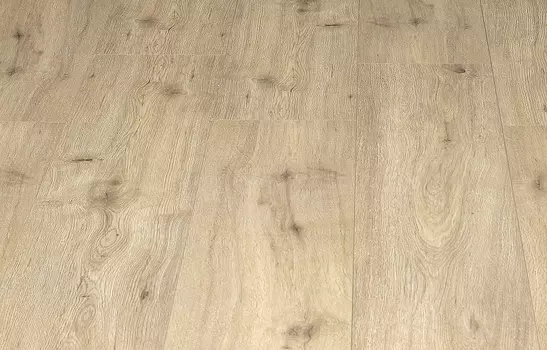 Виниловый ламинат Stone Floor