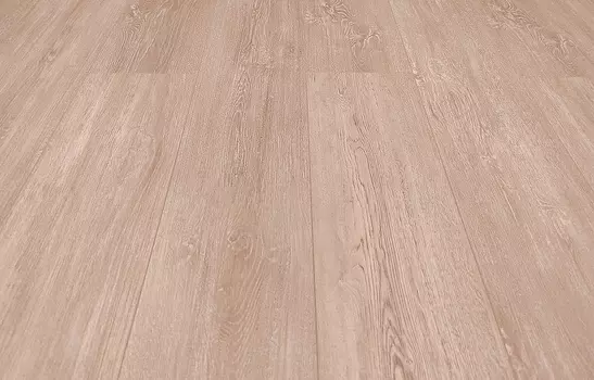 Виниловый ламинат Stone Floor