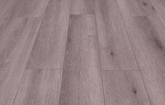 Виниловый ламинат Stone Floor