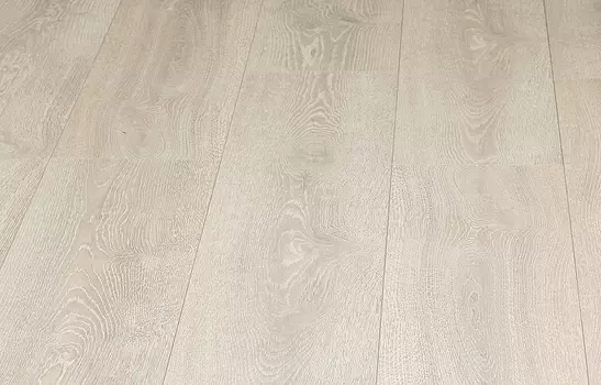 Виниловый ламинат Stone Floor