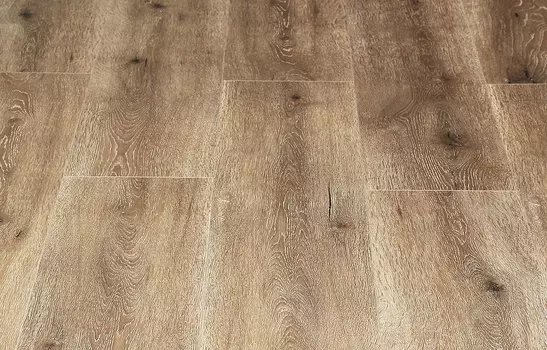 Виниловый ламинат Stone Floor