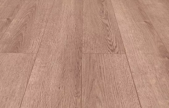 Виниловый ламинат Stone Floor