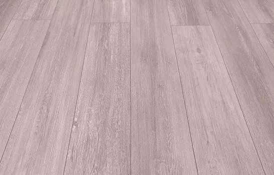 Виниловый ламинат Stone Floor