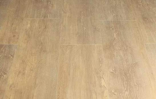 Виниловый ламинат Stone Floor