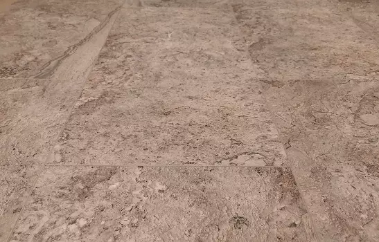 Виниловый ламинат Stone Floor