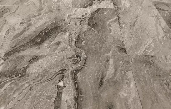 Виниловый ламинат Stone Floor