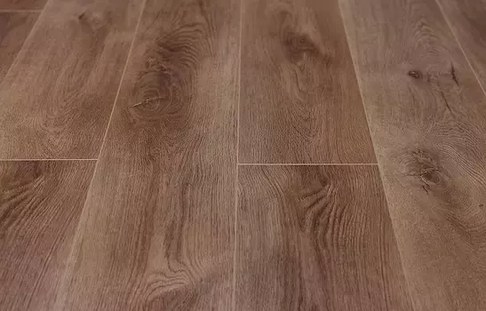 Виниловый ламинат Stone Floor