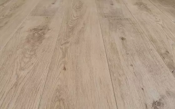 Виниловый ламинат Stone Floor