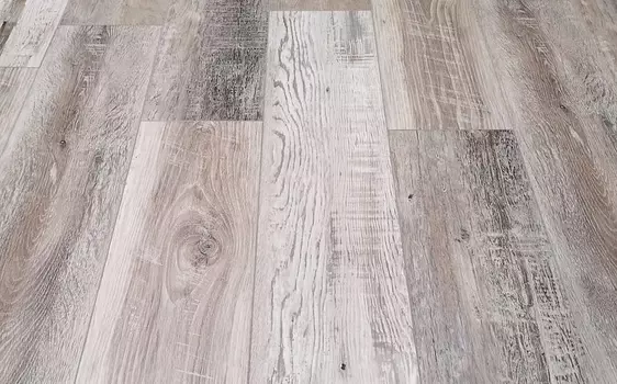 Виниловый ламинат Stone Floor