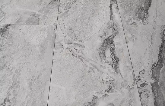 Виниловый ламинат Stone Floor