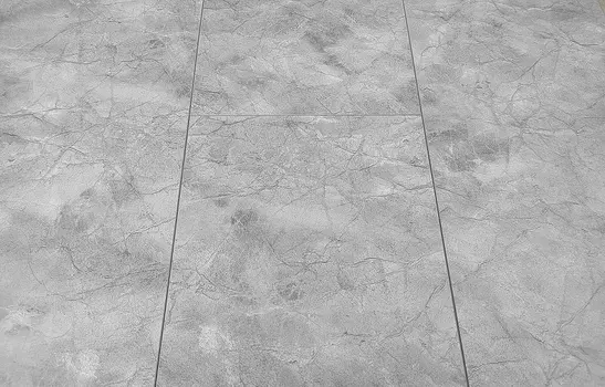 Виниловый ламинат Stone Floor