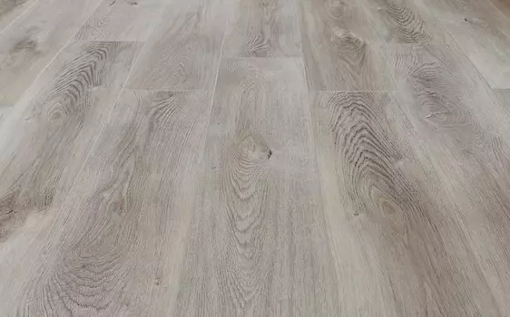 Виниловый ламинат Stone Floor