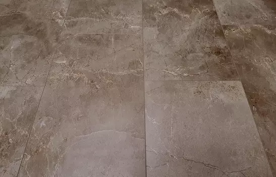 Виниловый ламинат Stone Floor