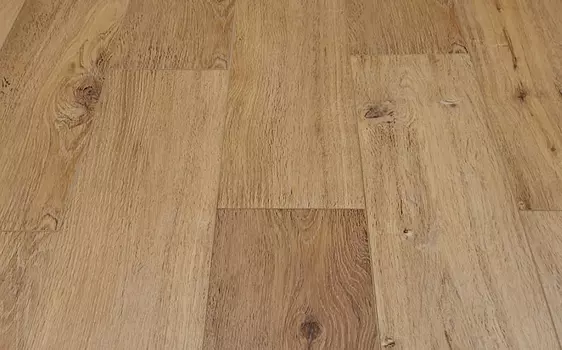 Виниловый ламинат Stone Floor