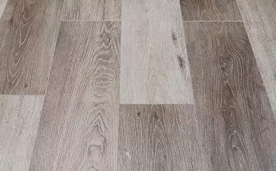 Виниловый ламинат Stone Floor