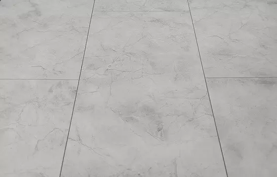 Виниловый ламинат Stone Floor