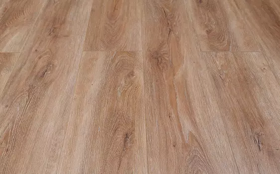 Виниловый ламинат Stone Floor