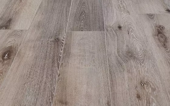 Виниловый ламинат Stone Floor