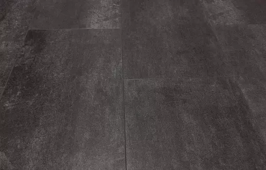 Виниловый ламинат Stone Floor