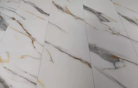 Виниловый ламинат Stone Floor