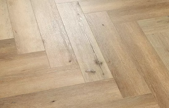 Виниловый ламинат Stone Floor