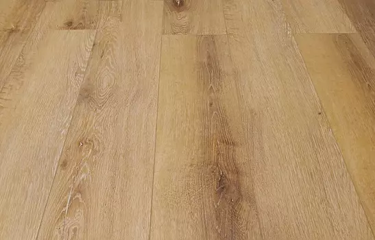 Виниловый ламинат Stone Floor