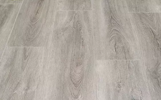 Виниловый ламинат Stone Floor