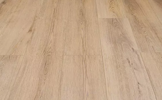 Виниловый ламинат Stone Floor