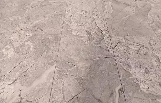 Виниловый ламинат Stone Floor