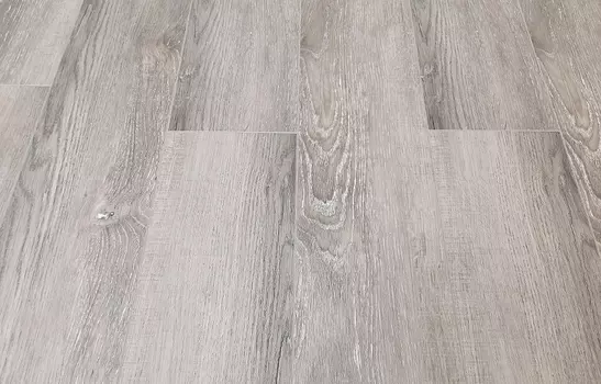 Виниловый ламинат Stone Floor