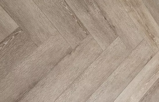 Виниловый ламинат Stone Floor