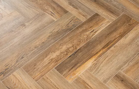 Виниловый ламинат Stone Floor