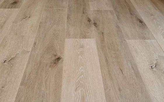 Виниловый ламинат Stone Floor