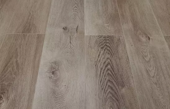 Виниловый ламинат Stone Floor