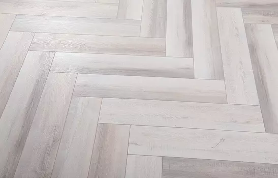 Виниловый ламинат Stone Floor