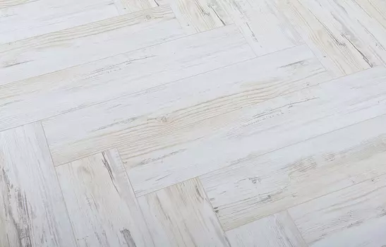 Виниловый ламинат Stone Floor