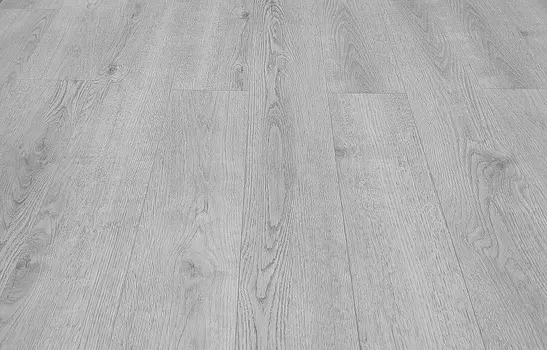 Виниловый ламинат Stone Floor