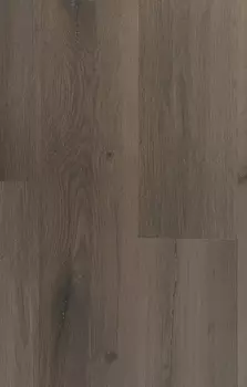 Виниловый ламинат StoneWood