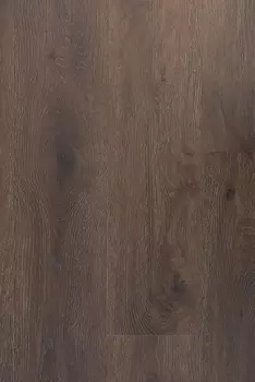 Виниловый ламинат StoneWood