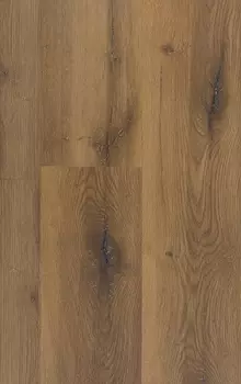 Виниловый ламинат StoneWood