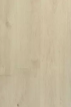 Виниловый ламинат StoneWood