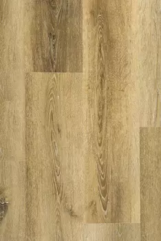 Виниловый ламинат StoneWood