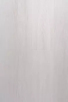 Виниловый ламинат StoneWood