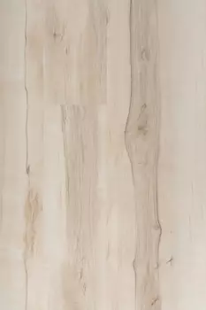 Виниловый ламинат StoneWood