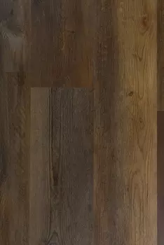 Виниловый ламинат StoneWood