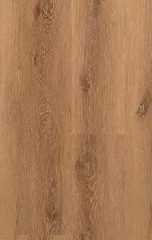 Виниловый ламинат StoneWood